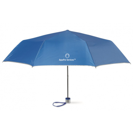 Faltbarer Regenschirm - Topgiving