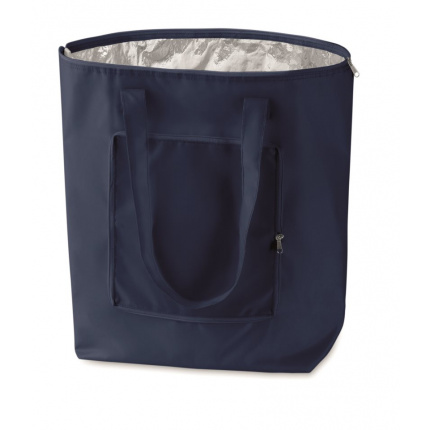 Kühltasche - Topgiving
