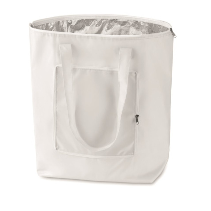 K&uuml;hltasche - Topgiving
