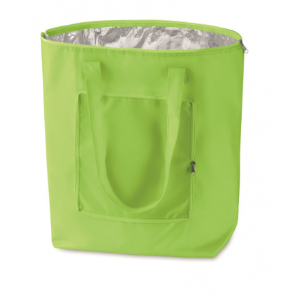 Kühltasche - Topgiving