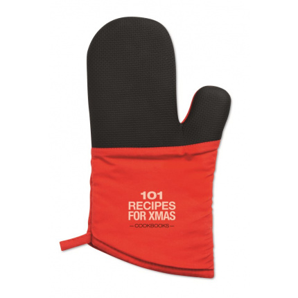 Topfhandschuh - Topgiving