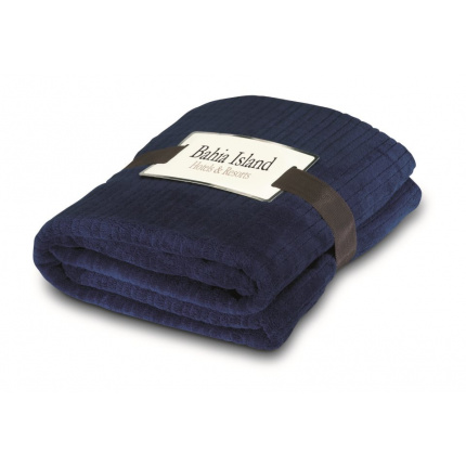 Fleece-Decke 240g/m² - Topgiving