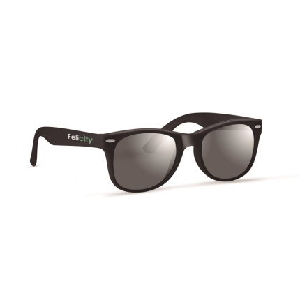 Sonnenbrille - Topgiving