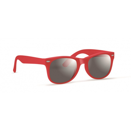 Sonnenbrille - Topgiving