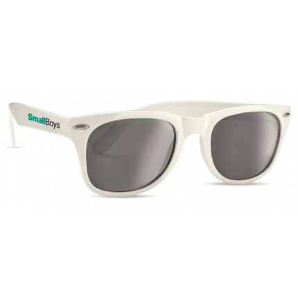 Sonnenbrille - Topgiving