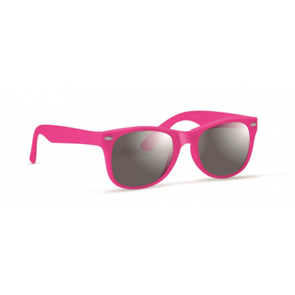 Sonnenbrille - Topgiving
