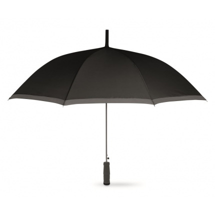 Regenschirm - Topgiving