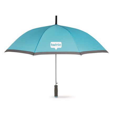Regenschirm - Topgiving