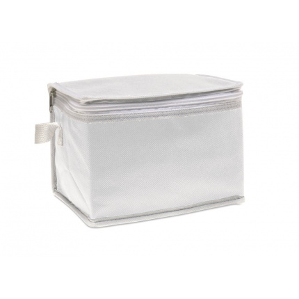 Kühltasche - Topgiving