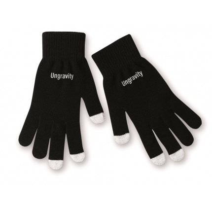 Touchscreen-Handschuhe - Topgiving