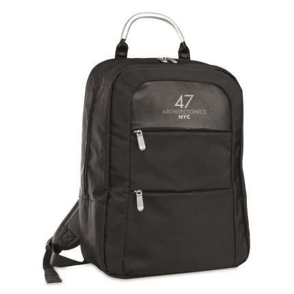 Laptop-Rucksack - Topgiving