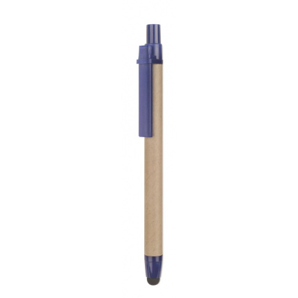 Kugelschreiber mit Stylus - Topgiving