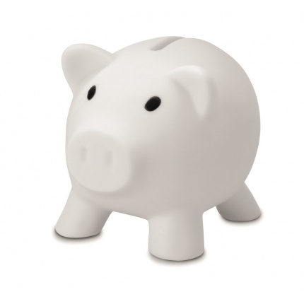 Sparschwein - Topgiving