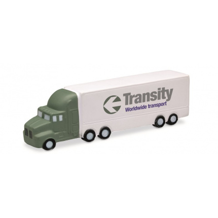 Anti-Stress-Truck - Topgiving