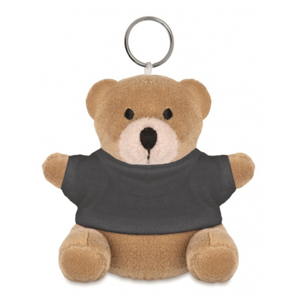 Schlüsselanhänger Teddy - Topgiving