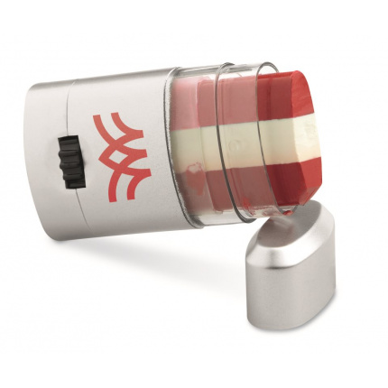 Fan Schminkstift - Topgiving