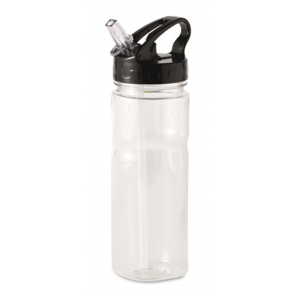 Trinkflasche PCTG 500ml - Topgiving