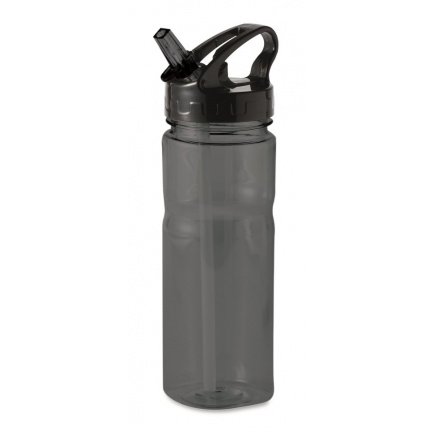 Trinkflasche PCTG 500ml - Topgiving