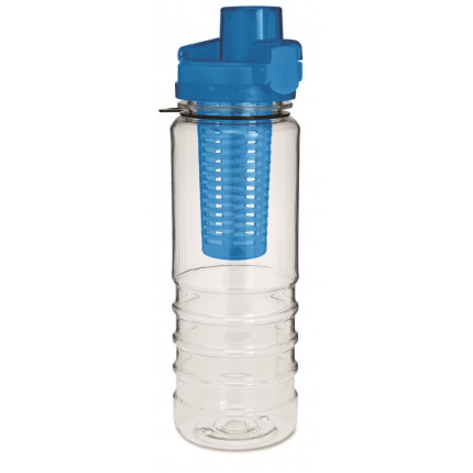 Trinkflasche Tritan 700ml - Topgiving