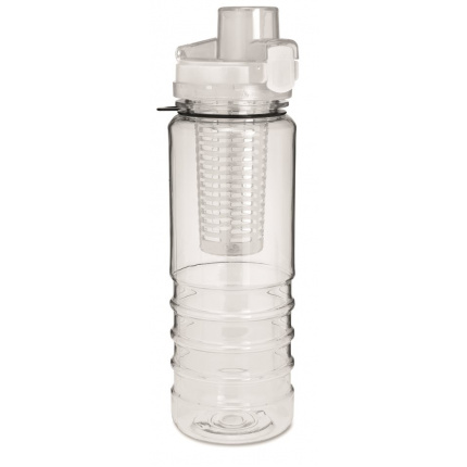Trinkflasche Tritan 700ml - Topgiving