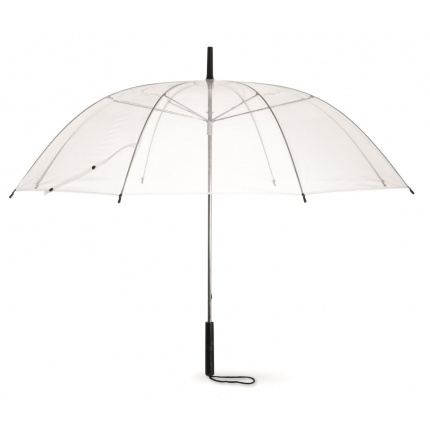 Regenschirm - Topgiving