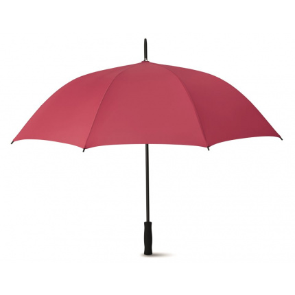 Regenschirm 68,5 cm - Topgiving