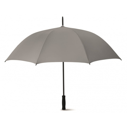 Regenschirm 68,5 cm - Topgiving