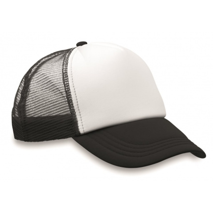 Truckers Cap - Topgiving