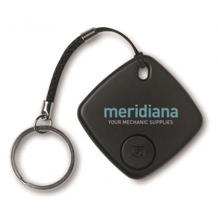 Bluetooth Keyfinder - Topgiving
