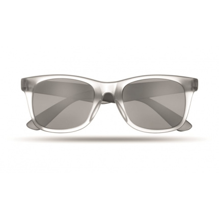 Verspiegelte Sonnenbrille - Topgiving