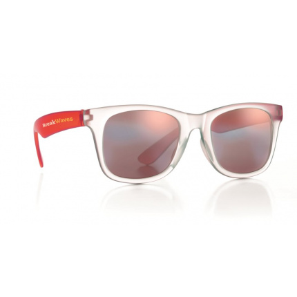 Verspiegelte Sonnenbrille - Topgiving