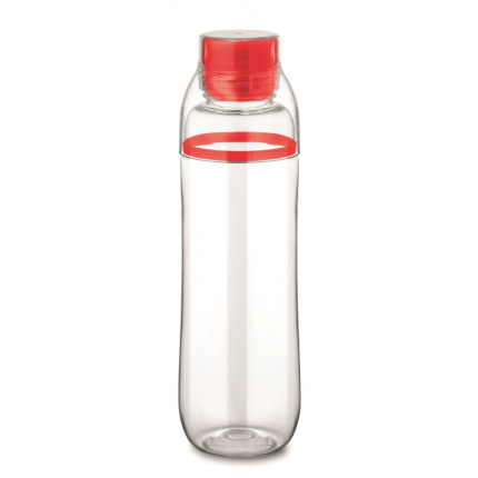 Trinkflasche Tritan 700ml - Topgiving