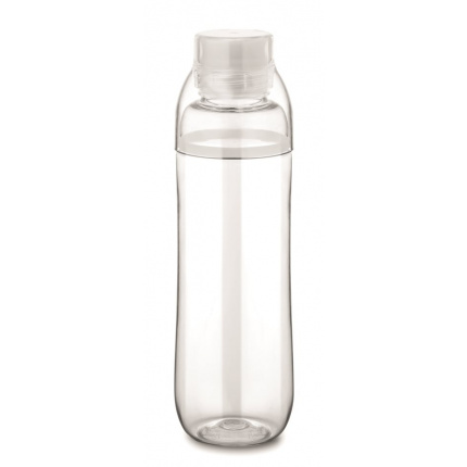 Trinkflasche Tritan 700ml - Topgiving