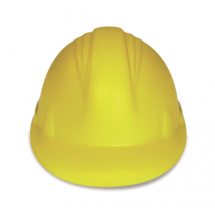 Anti-Stress Schutzhelm - Topgiving
