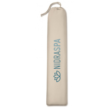 Hängematte Canvas - Topgiving
