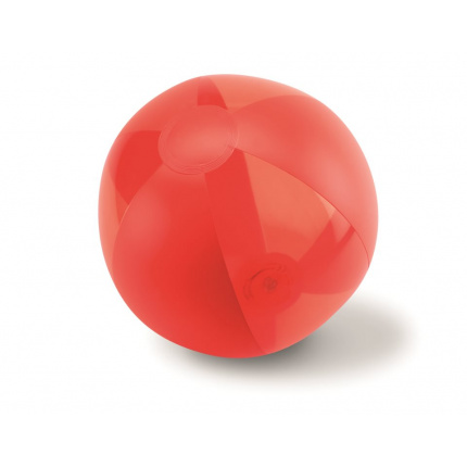 Wasserball - Topgiving