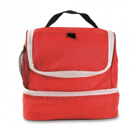 Kühltasche - Topgiving