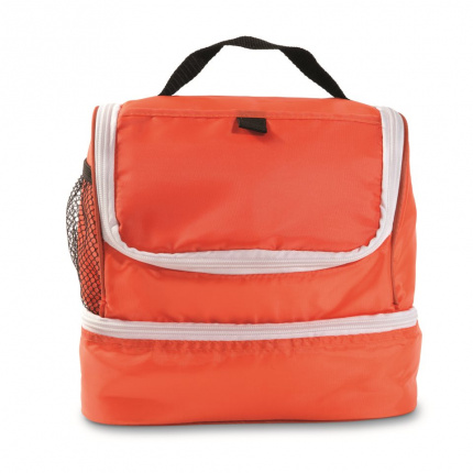 Kühltasche - Topgiving