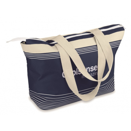 Shopping Tasche - Topgiving
