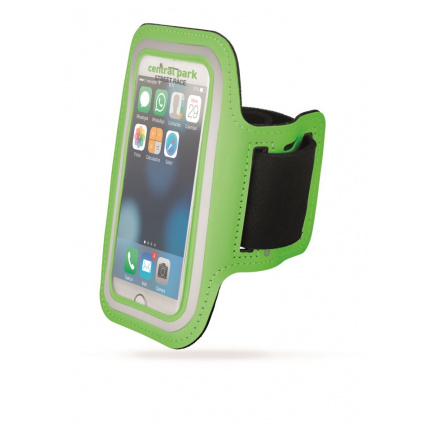 Oberarmtasche Neopren - Topgiving