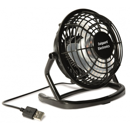 USB Ventilator - Topgiving