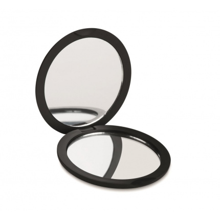 Make-up Spiegel - Topgiving