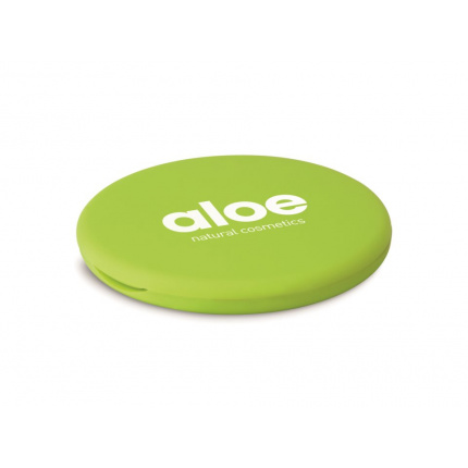 Make-up Spiegel - Topgiving