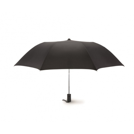 Automatik Regenschirm - Topgiving