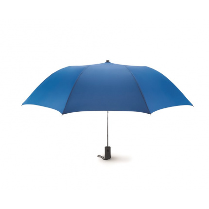 Automatik Regenschirm - Topgiving