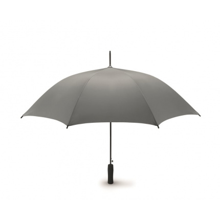 Automatik Regenschirm - Topgiving