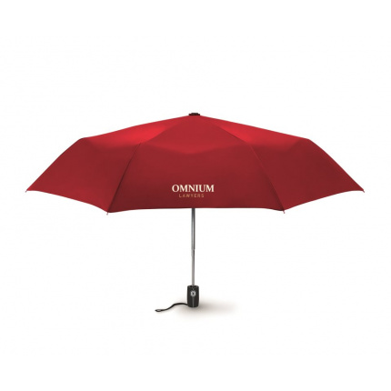 Automatik Regenschirm Luxus - Topgiving