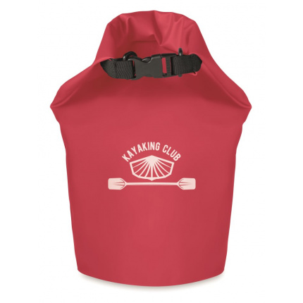 Wasserfester Beutel 10l - Topgiving