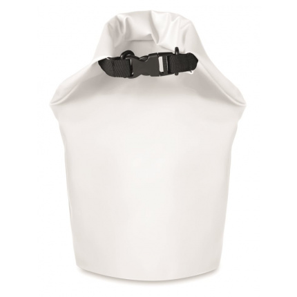 Wasserfester Beutel 10l - Topgiving