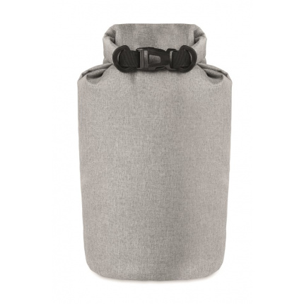 Wasserfester Beutel 10l - Topgiving